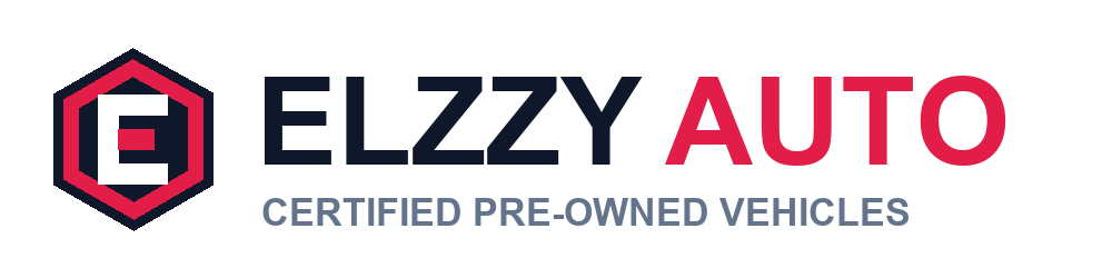 Elzzy Auto